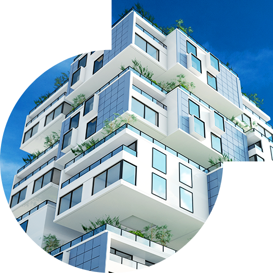 六合联盟提供高穩定、高可靠度及適用多種環境的客製化模組<br>提升太陽能發電更多元的場域應用